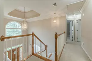 700 James Madison Dr SW, South Fulton, GA 30331 - Photo 32