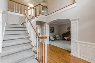 700 James Madison Dr SW, South Fulton, GA 30331 - Photo 8