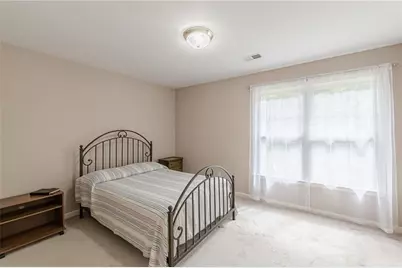 700 James Madison Drive SW, South Fulton, GA 30331 - Photo 46