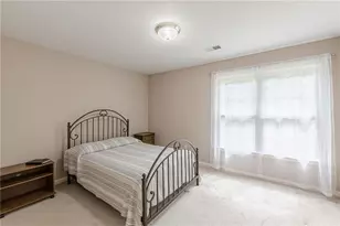 700 James Madison Dr SW, South Fulton, GA 30331 - Photo 46