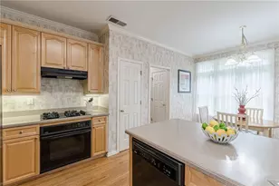 700 James Madison Dr SW, South Fulton, GA 30331 - Photo 18