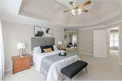 700 James Madison Drive SW, South Fulton, GA 30331 - Photo 50