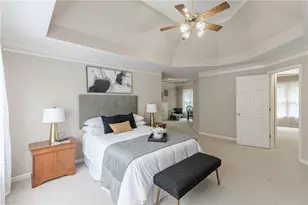 700 James Madison Dr SW, South Fulton, GA 30331 - Photo 50