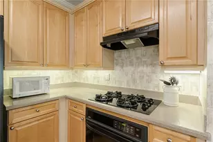 700 James Madison Dr SW, South Fulton, GA 30331 - Photo 20