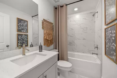 98 Keown Loop, Sharpsburg, GA 30277 - Photo 46