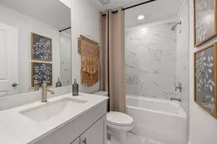 98 Keown Loop, Sharpsburg, GA 30277 - Photo 46