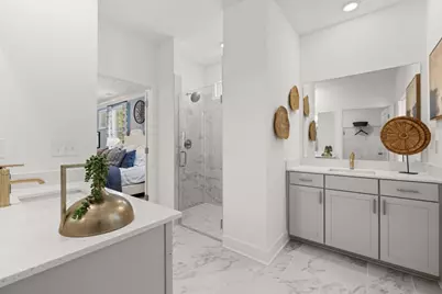 98 Keown Loop, Sharpsburg, GA 30277 - Photo 28