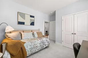 98 Keown Loop, Sharpsburg, GA 30277 - Photo 36