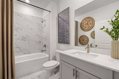 98 Keown Loop, Sharpsburg, GA 30277 - Photo 40