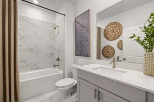 98 Keown Loop, Sharpsburg, GA 30277 - Photo 40