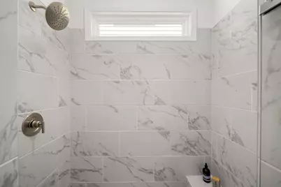 98 Keown Loop, Sharpsburg, GA 30277 - Photo 30