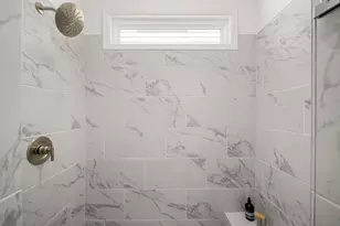 98 Keown Loop, Sharpsburg, GA 30277 - Photo 30