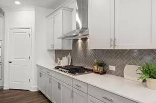 98 Keown Loop, Sharpsburg, GA 30277 - Photo 6