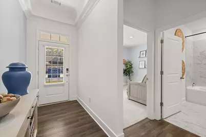 98 Keown Loop, Sharpsburg, GA 30277 - Photo 32