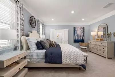 98 Keown Loop, Sharpsburg, GA 30277 - Photo 20