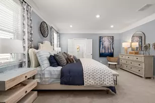 98 Keown Loop, Sharpsburg, GA 30277 - Photo 20