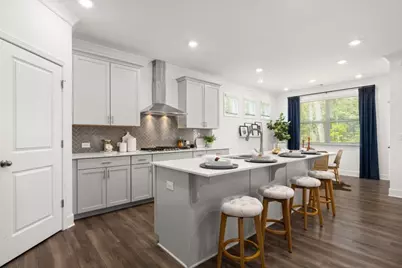 98 Keown Loop, Sharpsburg, GA 30277 - Photo 48