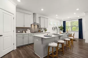 98 Keown Loop, Sharpsburg, GA 30277 - Photo 48