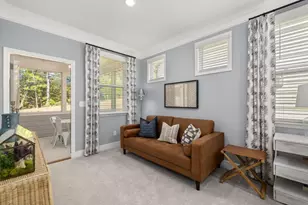 98 Keown Loop, Sharpsburg, GA 30277 - Photo 24