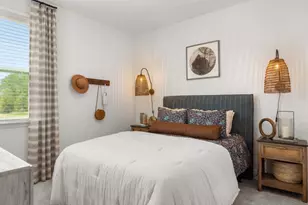 98 Keown Loop, Sharpsburg, GA 30277 - Photo 38