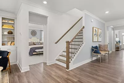 98 Keown Loop, Sharpsburg, GA 30277 - Photo 18