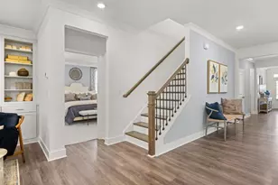 98 Keown Loop, Sharpsburg, GA 30277 - Photo 18