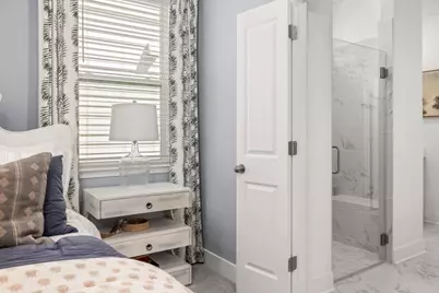 98 Keown Loop, Sharpsburg, GA 30277 - Photo 22