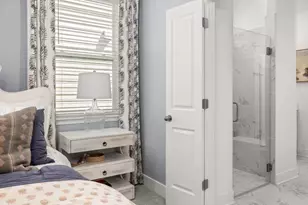 98 Keown Loop, Sharpsburg, GA 30277 - Photo 22