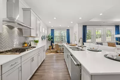 98 Keown Loop, Sharpsburg, GA 30277 - Photo 50