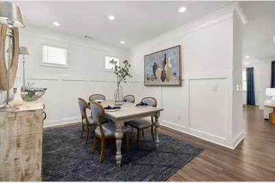 98 Keown Loop, Sharpsburg, GA 30277 - Photo 12