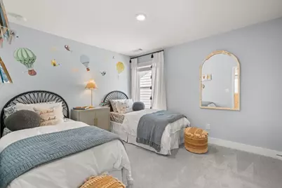 98 Keown Loop, Sharpsburg, GA 30277 - Photo 44