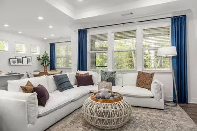 98 Keown Loop, Sharpsburg, GA 30277 - Photo 16