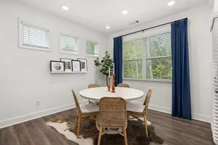 98 Keown Loop, Sharpsburg, GA 30277 - Photo 8