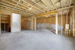 619 Catesby Ter, Dacula, GA 30019 - Photo 34