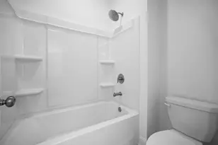 619 Catesby Ter, Dacula, GA 30019 - Photo 26