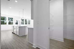 619 Catesby Ter, Dacula, GA 30019 - Photo 6