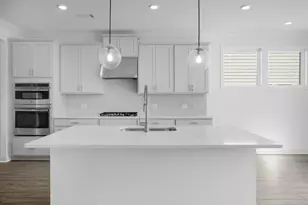 619 Catesby Ter, Dacula, GA 30019 - Photo 2