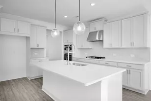 619 Catesby Ter, Dacula, GA 30019 - Photo 4