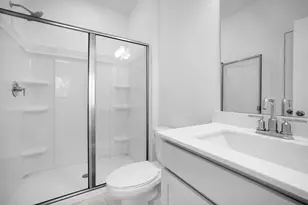 619 Catesby Ter, Dacula, GA 30019 - Photo 28