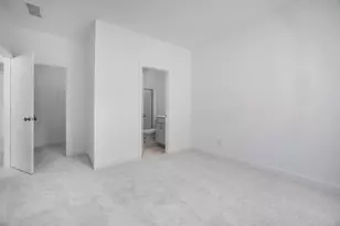 619 Catesby Ter, Dacula, GA 30019 - Photo 24