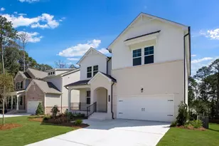 619 Catesby Ter, Dacula, GA 30019 - Photo 38