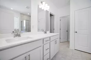 619 Catesby Ter, Dacula, GA 30019 - Photo 16