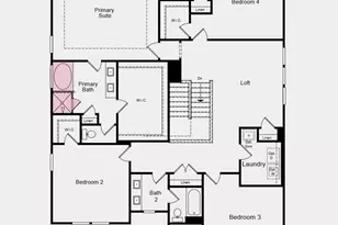 619 Catesby Ter, Dacula, GA 30019 - Photo 40