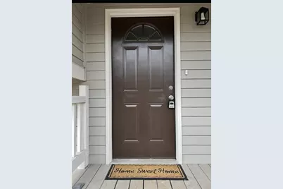 68 Sumer Lane S, Douglasville, GA 30134 - Photo 2