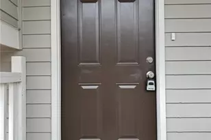 68 Sumer Ln S, Douglasville, GA 30134 - Photo 2