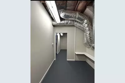 68 Sumer Lane S, Douglasville, GA 30134 - Photo 14