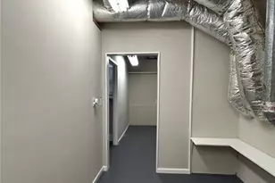 68 Sumer Ln S, Douglasville, GA 30134 - Photo 14