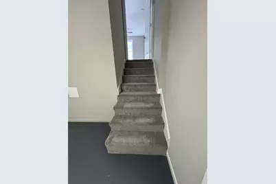 68 Sumer Lane S, Douglasville, GA 30134 - Photo 12