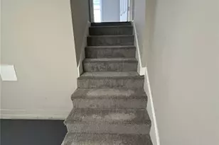 68 Sumer Ln S, Douglasville, GA 30134 - Photo 12