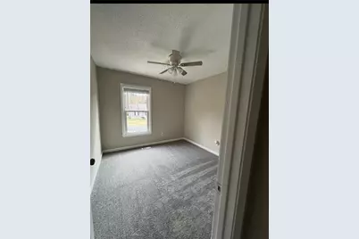 68 Sumer Lane S, Douglasville, GA 30134 - Photo 10